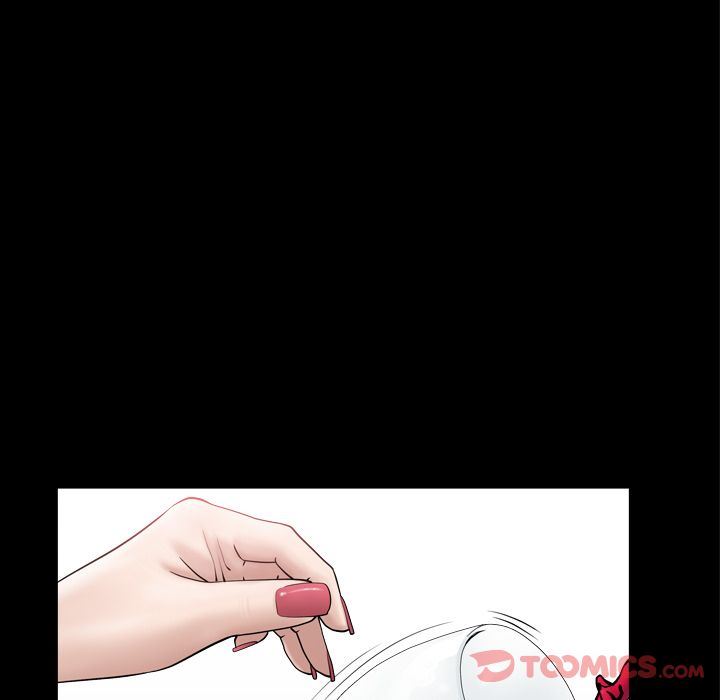 [韩国漫画] 善良的她 爱情,巨乳大奶,OL#[101P]-14