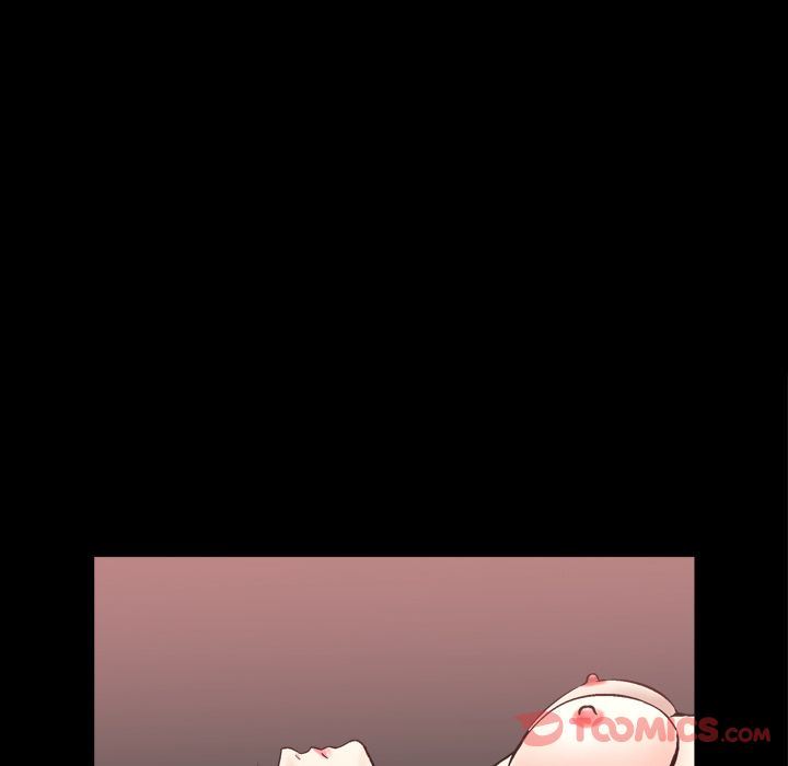 [韩国漫画] 善良的她 爱情,巨乳大奶,OL#[101P]-38
