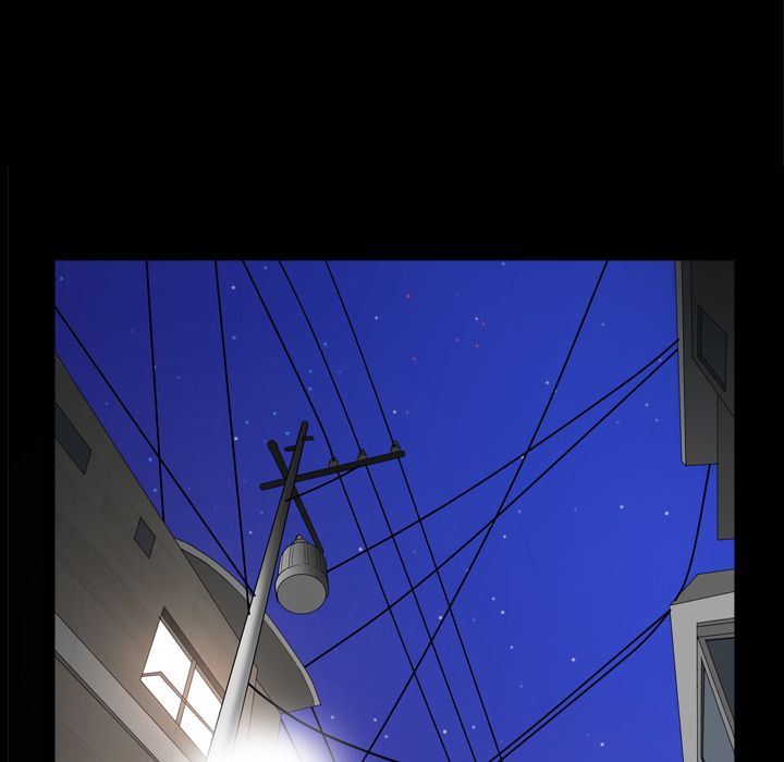 [韩国漫画] 善良的她 爱情,巨乳大奶,OL#[101P]-57