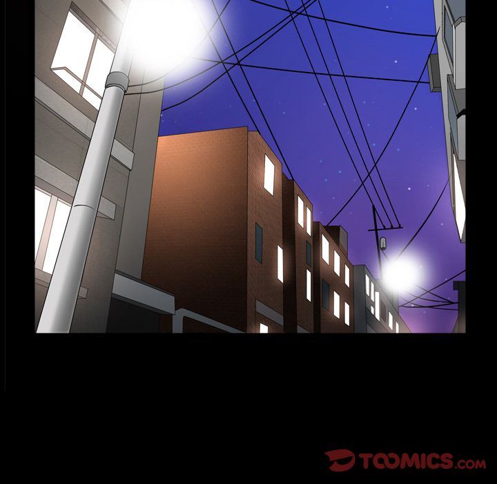 [韩国漫画] 善良的她 爱情,巨乳大奶,OL#[101P]-58