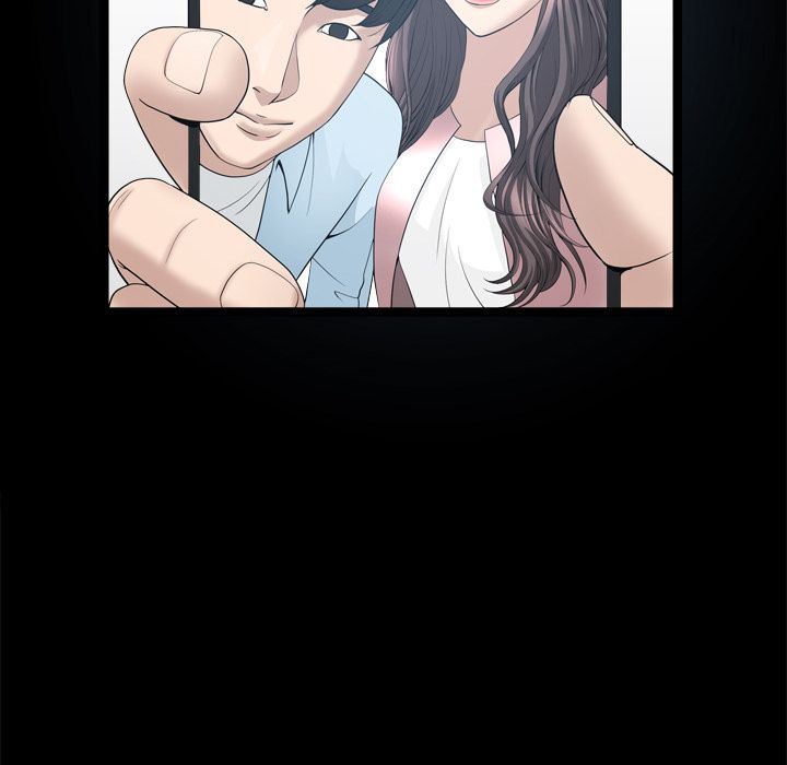[韩国漫画] 善良的她 爱情,巨乳大奶,OL#[101P]-63