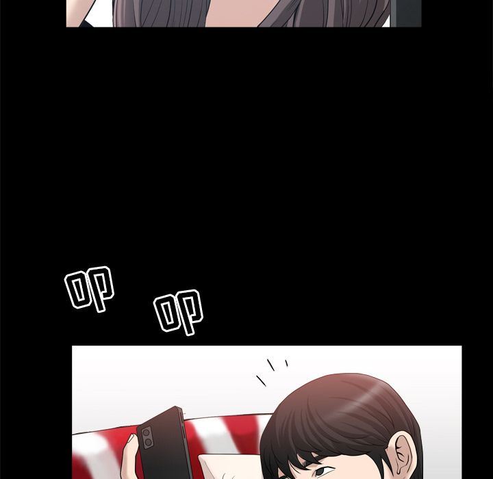 [韩国漫画] 善良的她 爱情,巨乳大奶,OL#[101P]-65