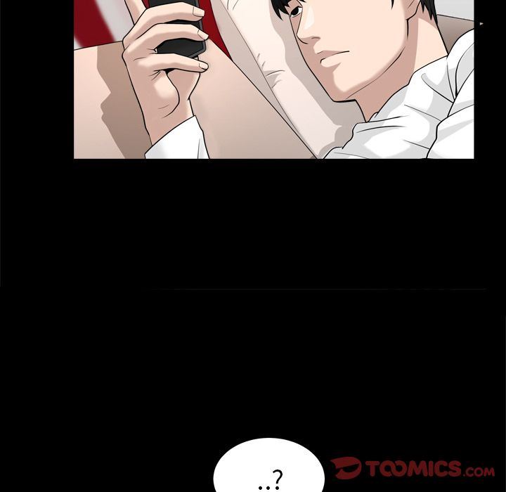 [韩国漫画] 善良的她 爱情,巨乳大奶,OL#[101P]-66