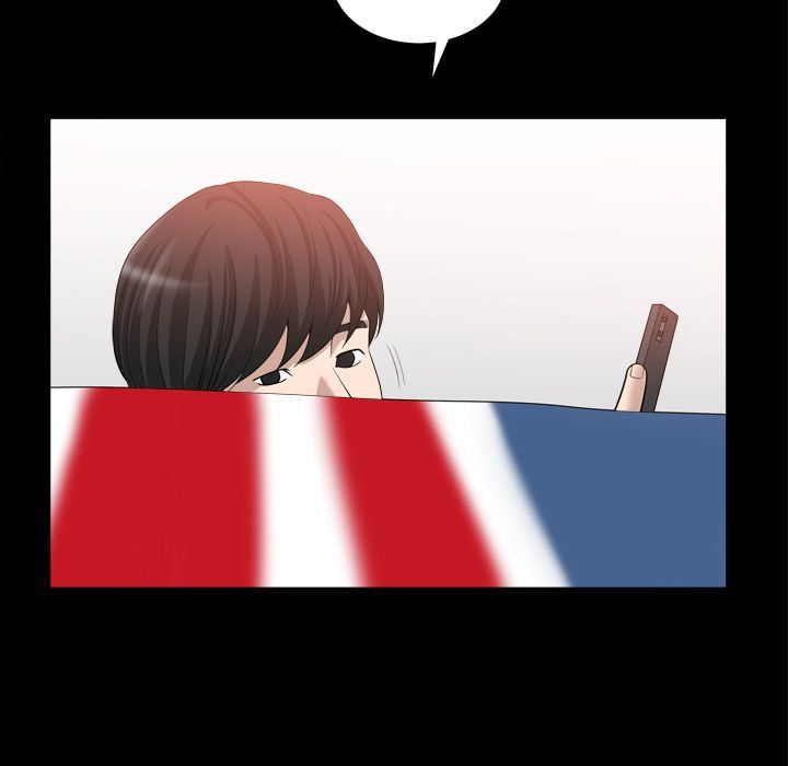 [韩国漫画] 善良的她 爱情,巨乳大奶,OL#[101P]-67