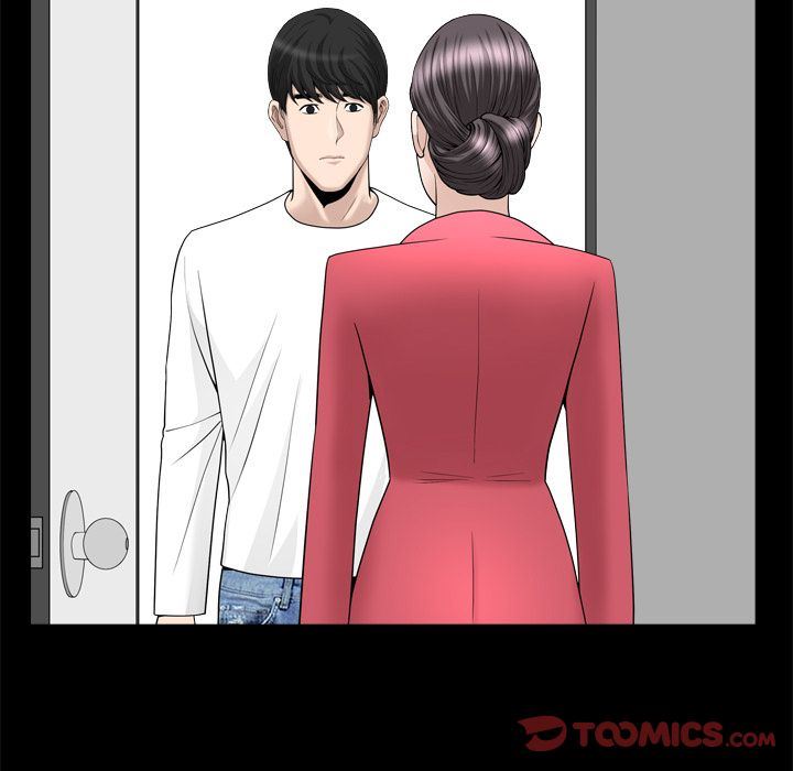 [韩国漫画] 善良的她 爱情,巨乳大奶,OL#[101P]-70