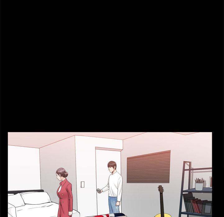 [韩国漫画] 善良的她 爱情,巨乳大奶,OL#[101P]-71