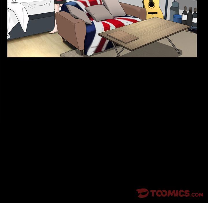[韩国漫画] 善良的她 爱情,巨乳大奶,OL#[101P]-72