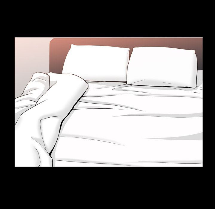 [韩国漫画] 善良的她 爱情,巨乳大奶,OL#[101P]-73