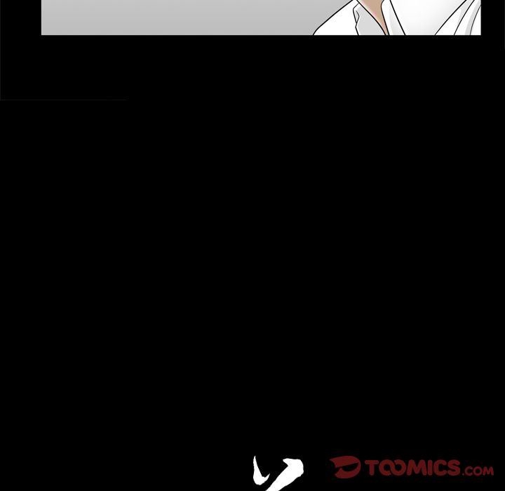 [韩国漫画] 善良的她 爱情,巨乳大奶,OL#[101P]-8