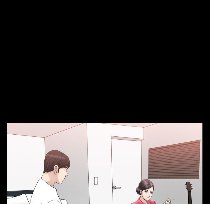 [韩国漫画] 善良的她 爱情,巨乳大奶,OL#[101P]-95
