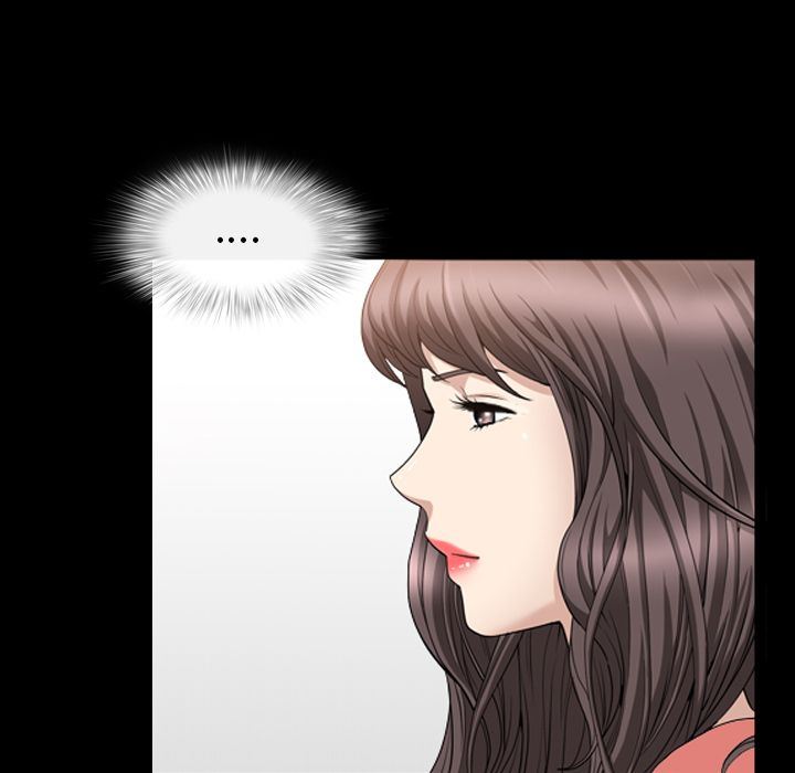 [韩国漫画] 善良的她 爱情,巨乳大奶,OL#[108P]-100
