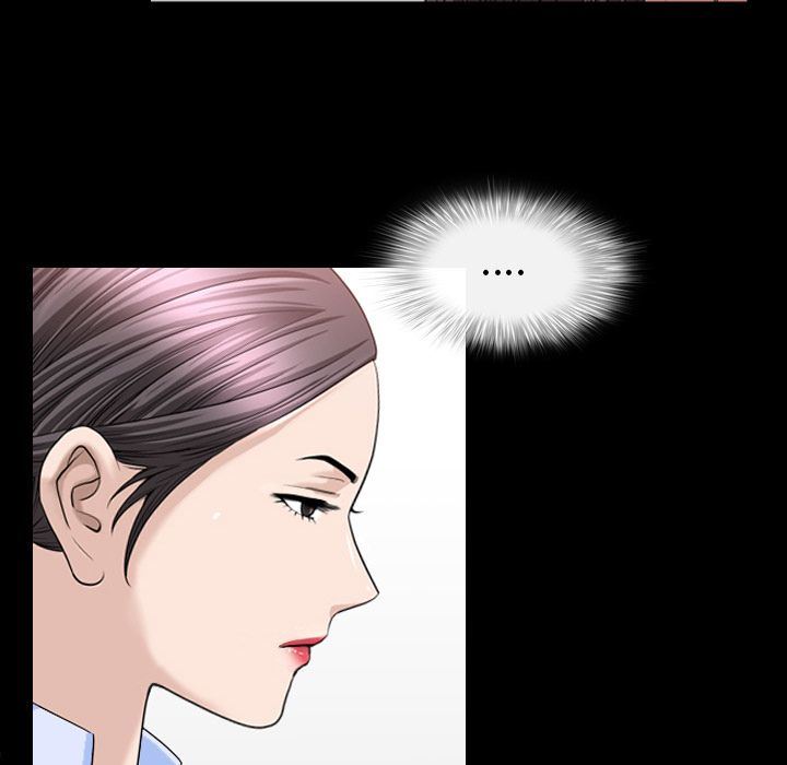 [韩国漫画] 善良的她 爱情,巨乳大奶,OL#[108P]-101