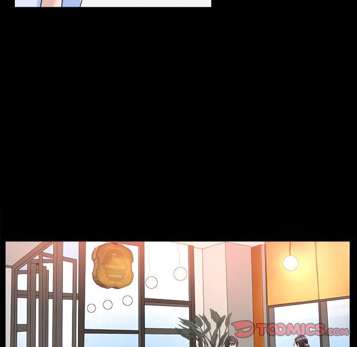 [韩国漫画] 善良的她 爱情,巨乳大奶,OL#[108P]-102