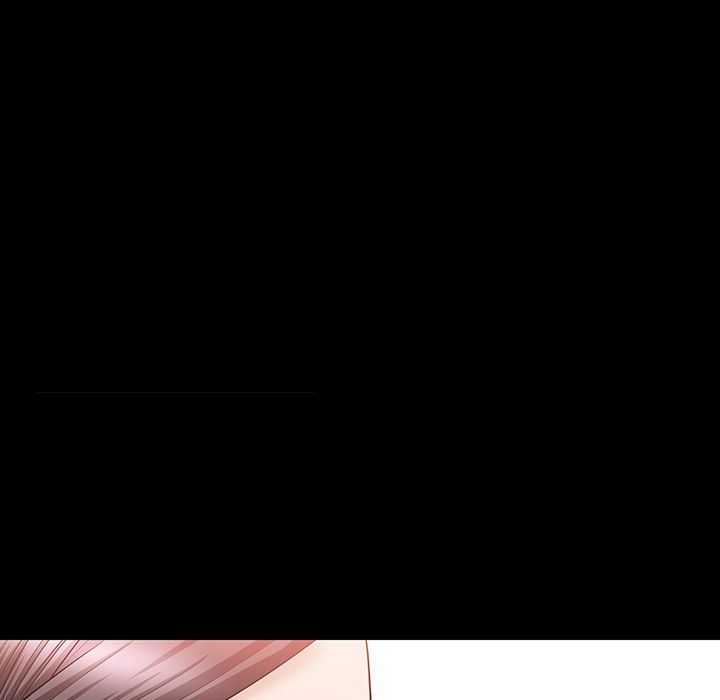 [韩国漫画] 善良的她 爱情,巨乳大奶,OL#[108P]-12