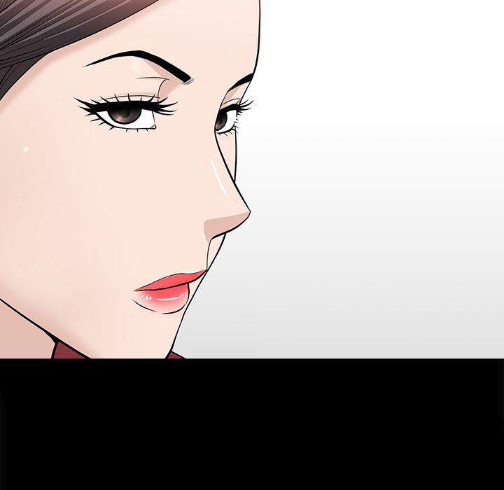 [韩国漫画] 善良的她 爱情,巨乳大奶,OL#[108P]-13