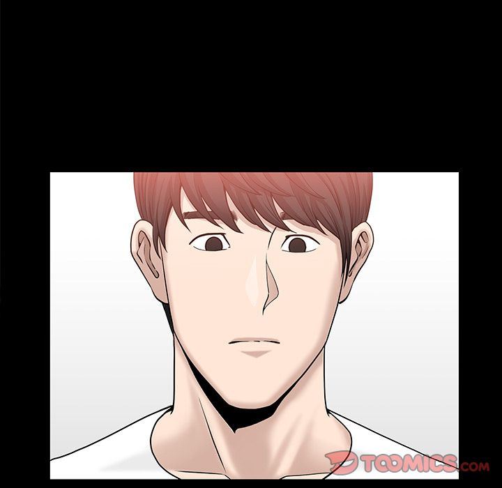 [韩国漫画] 善良的她 爱情,巨乳大奶,OL#[108P]-14