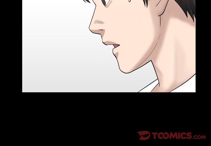 [韩国漫画] 善良的她 爱情,巨乳大奶,OL#[108P]-2
