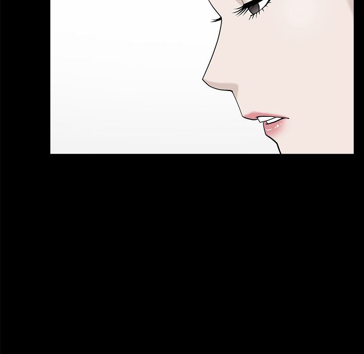 [韩国漫画] 善良的她 爱情,巨乳大奶,OL#[108P]-33