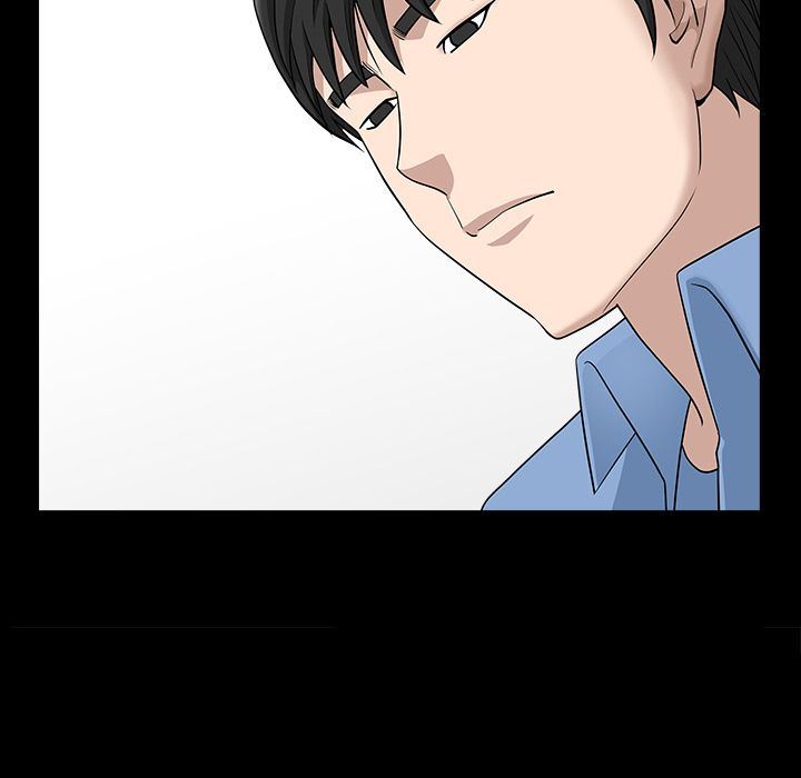 [韩国漫画] 善良的她 爱情,巨乳大奶,OL#[108P]-36