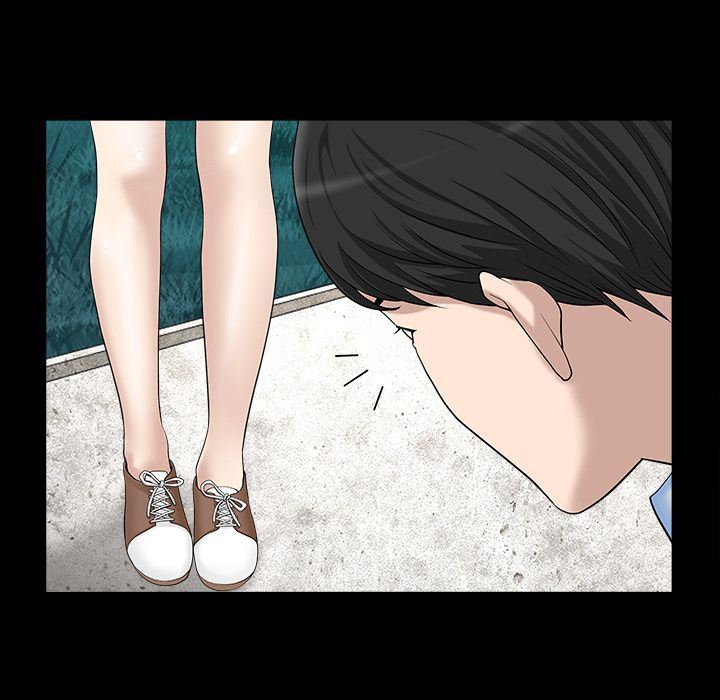 [韩国漫画] 善良的她 爱情,巨乳大奶,OL#[108P]-37