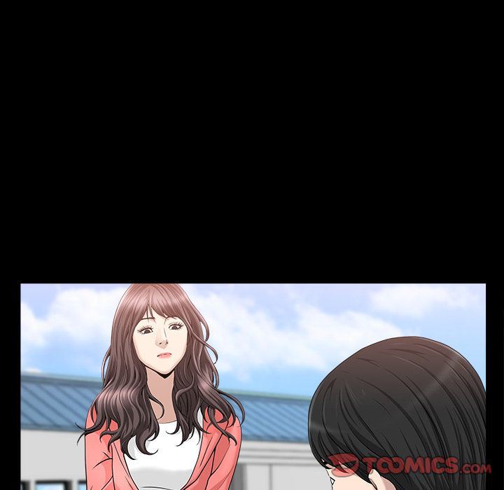 [韩国漫画] 善良的她 爱情,巨乳大奶,OL#[108P]-38