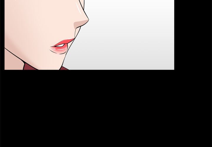 [韩国漫画] 善良的她 爱情,巨乳大奶,OL#[108P]-4