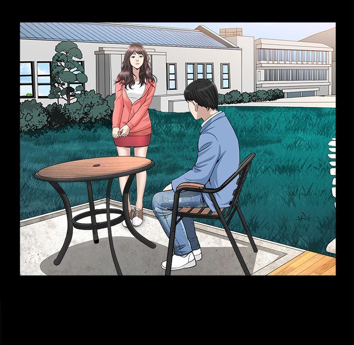 [韩国漫画] 善良的她 爱情,巨乳大奶,OL#[108P]-40