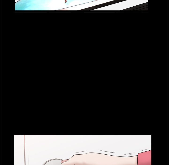 [韩国漫画] 善良的她 爱情,巨乳大奶,OL#[108P]-44