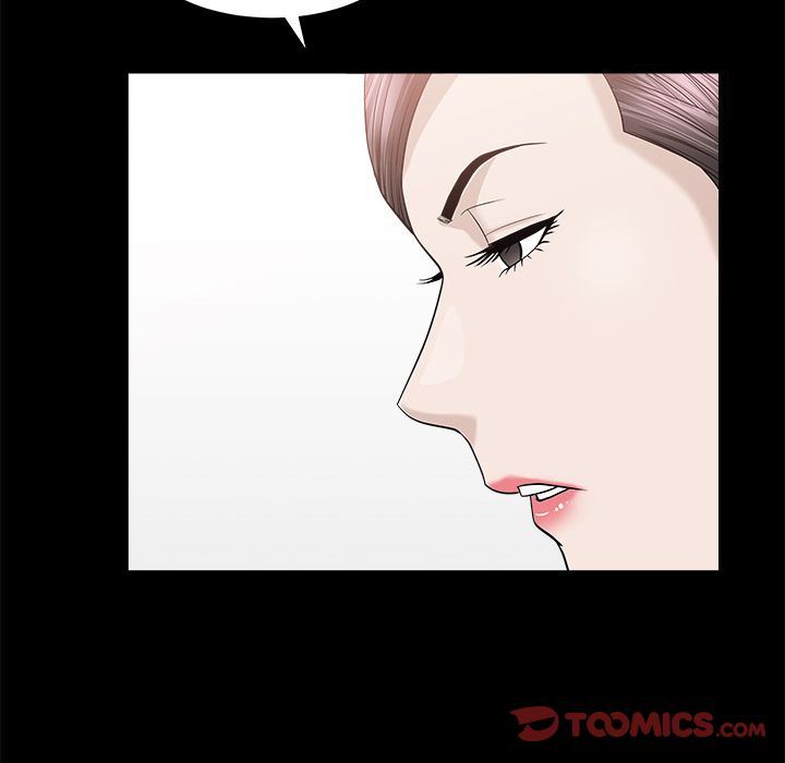 [韩国漫画] 善良的她 爱情,巨乳大奶,OL#[108P]-46