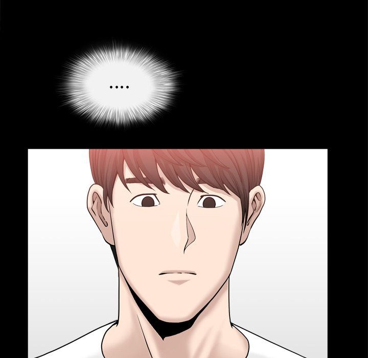 [韩国漫画] 善良的她 爱情,巨乳大奶,OL#[108P]-5