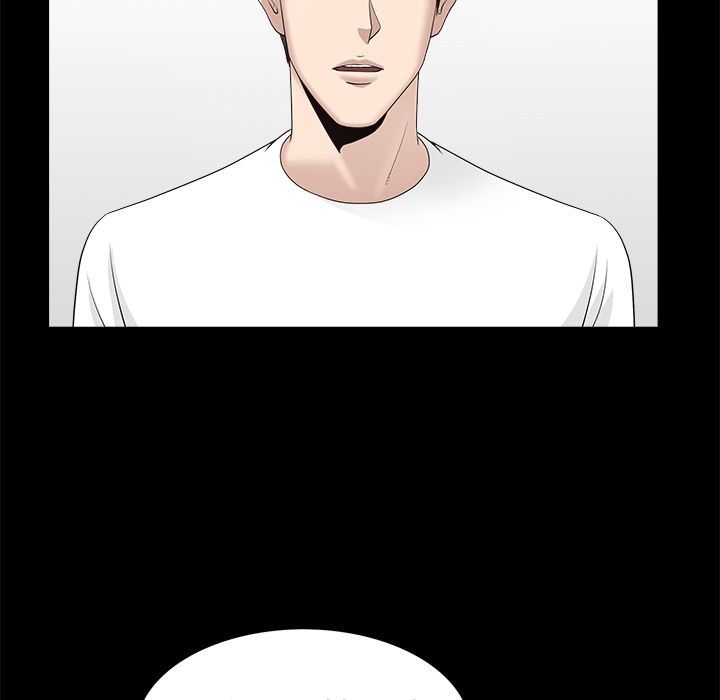 [韩国漫画] 善良的她 爱情,巨乳大奶,OL#[108P]-51