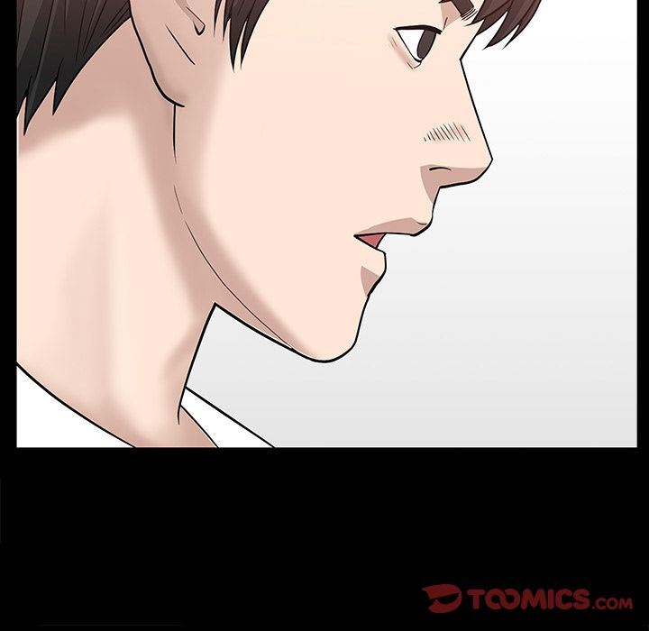 [韩国漫画] 善良的她 爱情,巨乳大奶,OL#[108P]-54