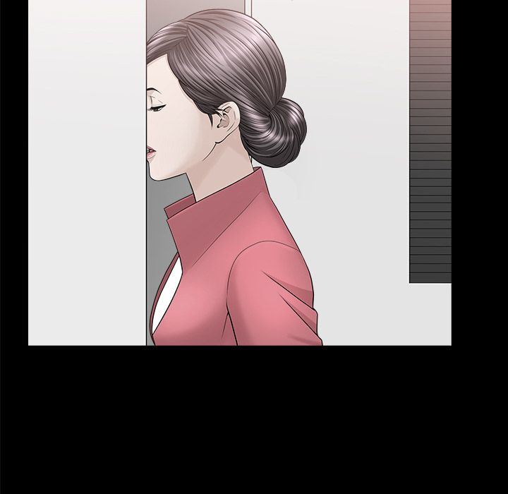 [韩国漫画] 善良的她 爱情,巨乳大奶,OL#[108P]-57