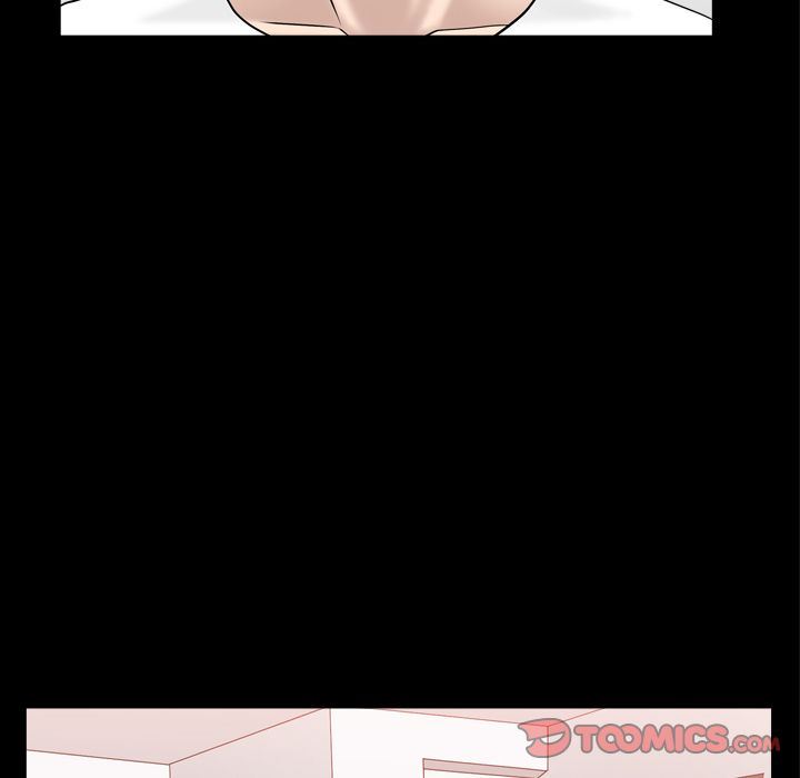 [韩国漫画] 善良的她 爱情,巨乳大奶,OL#[108P]-6