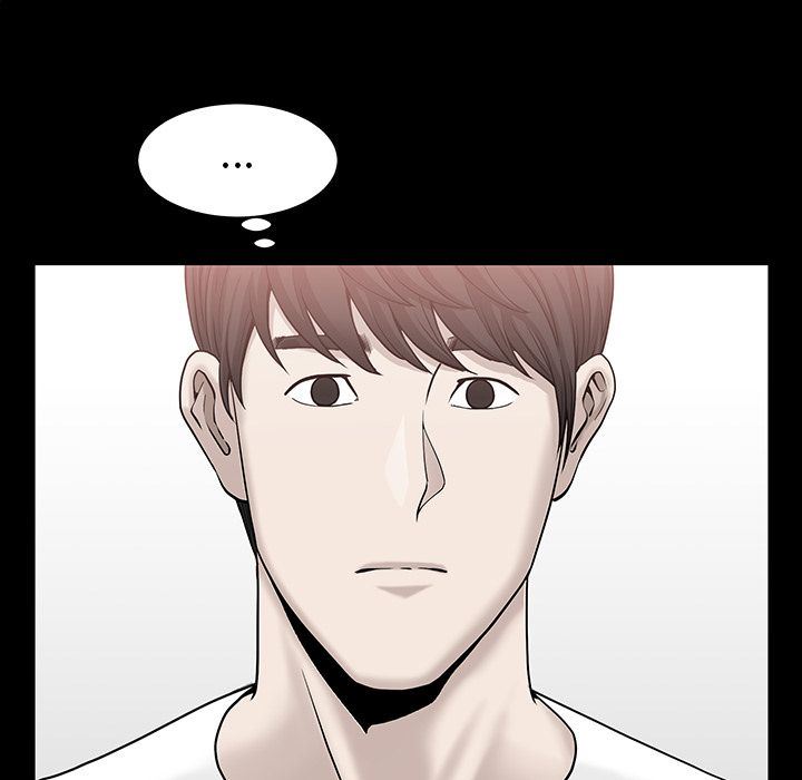 [韩国漫画] 善良的她 爱情,巨乳大奶,OL#[108P]-61