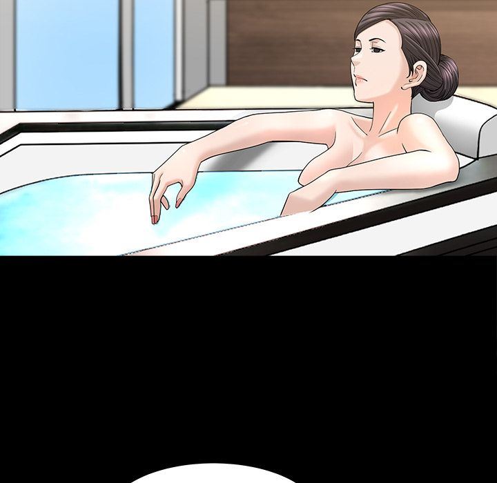 [韩国漫画] 善良的她 爱情,巨乳大奶,OL#[108P]-63