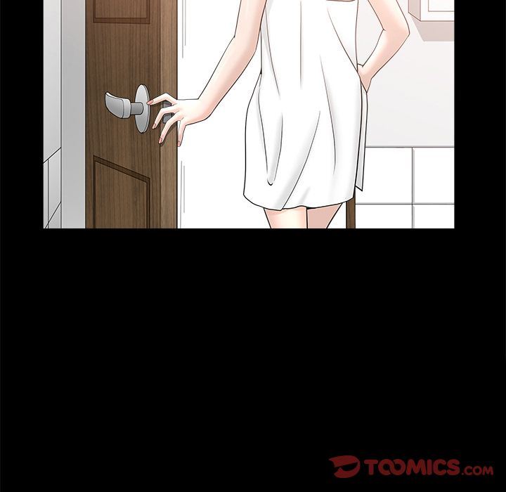 [韩国漫画] 善良的她 爱情,巨乳大奶,OL#[108P]-66