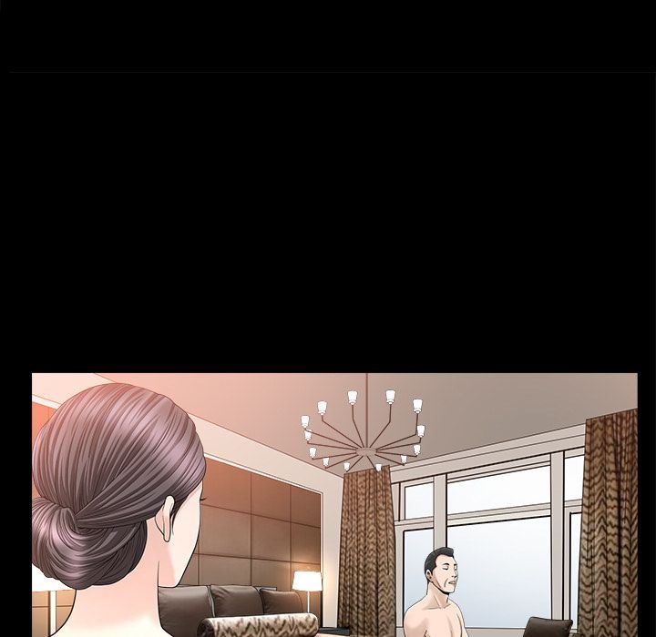 [韩国漫画] 善良的她 爱情,巨乳大奶,OL#[108P]-67