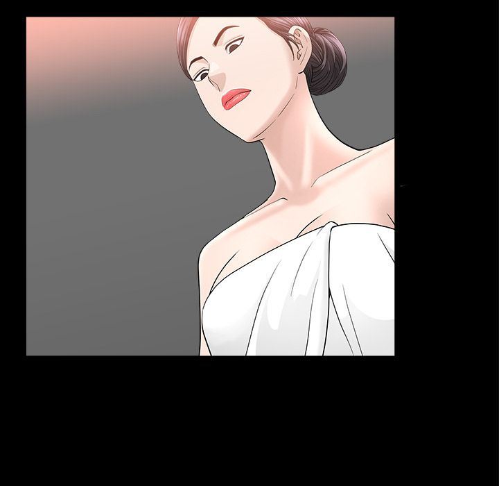 [韩国漫画] 善良的她 爱情,巨乳大奶,OL#[108P]-72