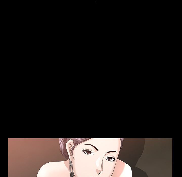 [韩国漫画] 善良的她 爱情,巨乳大奶,OL#[108P]-80