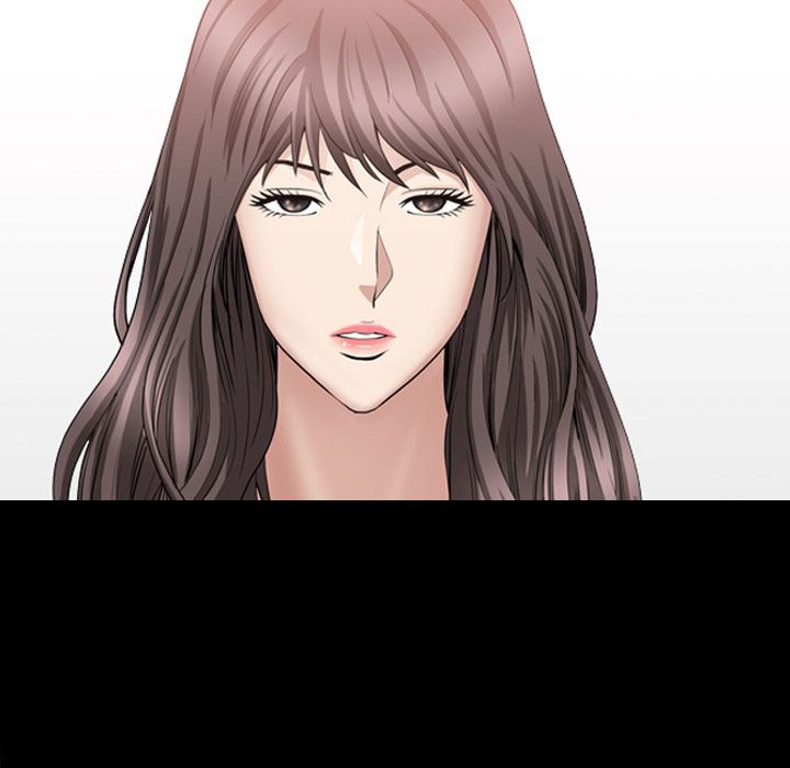 [韩国漫画] 善良的她 爱情,巨乳大奶,OL#[108P]-96