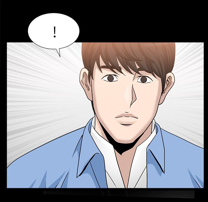 [韩国漫画] 善良的她 爱情,巨乳大奶,OL#[108P]-97