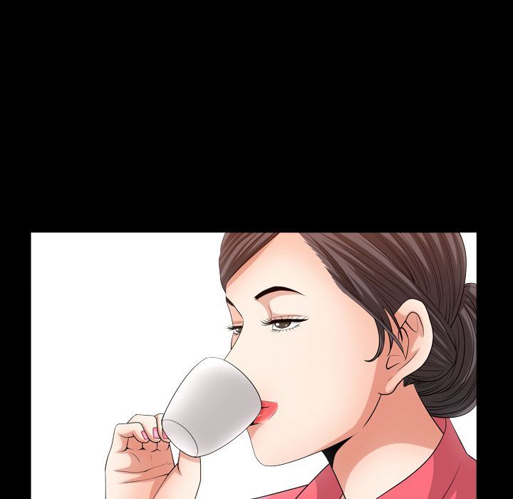 [韩国漫画] 善良的她 爱情,巨乳大奶,OL#[111P]-17