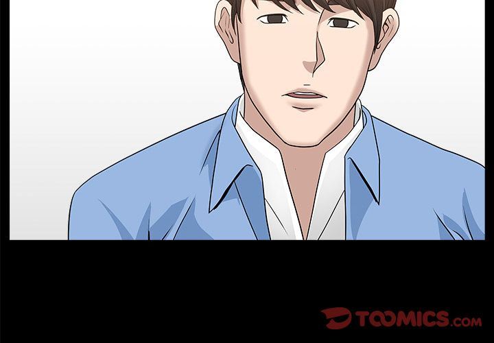 [韩国漫画] 善良的她 爱情,巨乳大奶,OL#[111P]-2