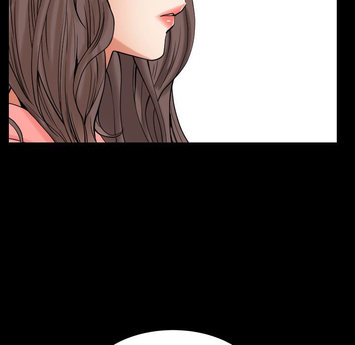 [韩国漫画] 善良的她 爱情,巨乳大奶,OL#[111P]-24