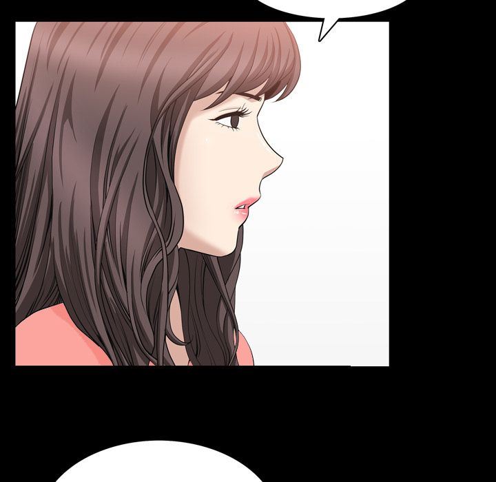 [韩国漫画] 善良的她 爱情,巨乳大奶,OL#[111P]-32