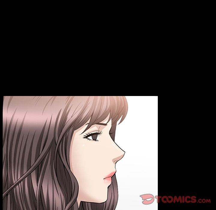 [韩国漫画] 善良的她 爱情,巨乳大奶,OL#[111P]-34