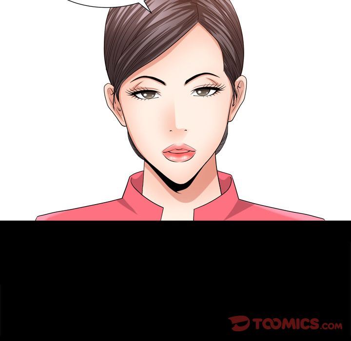 [韩国漫画] 善良的她 爱情,巨乳大奶,OL#[111P]-38