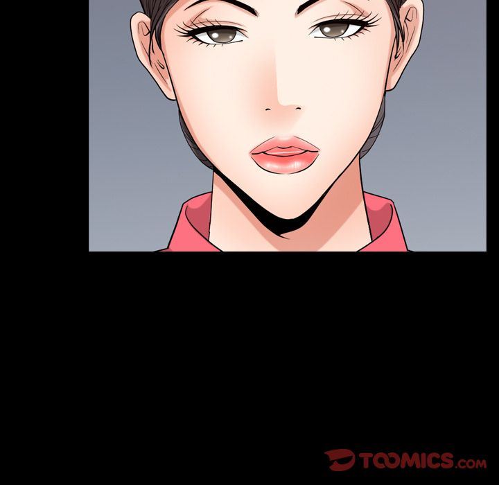 [韩国漫画] 善良的她 爱情,巨乳大奶,OL#[111P]-42