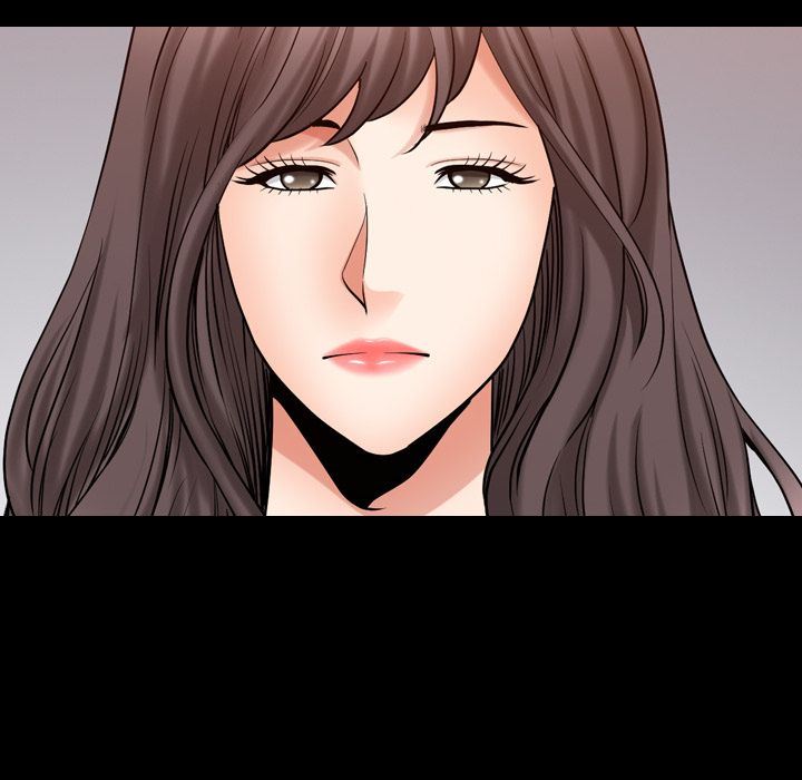 [韩国漫画] 善良的她 爱情,巨乳大奶,OL#[111P]-43